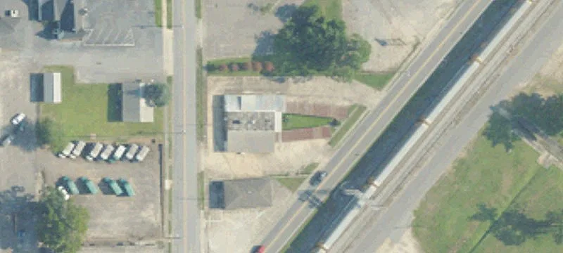 305 Saint Joseph Ave