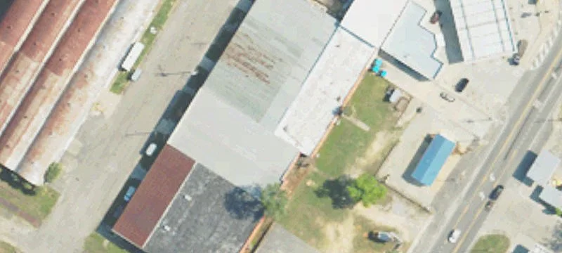 Florala, AL 36442