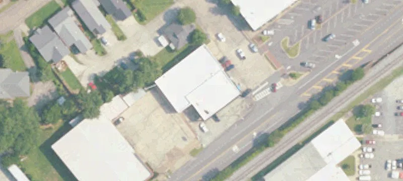 110 Broad St