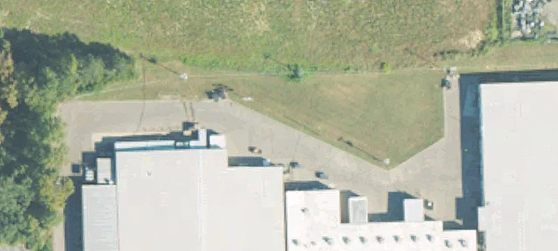 Centre, AL 35960