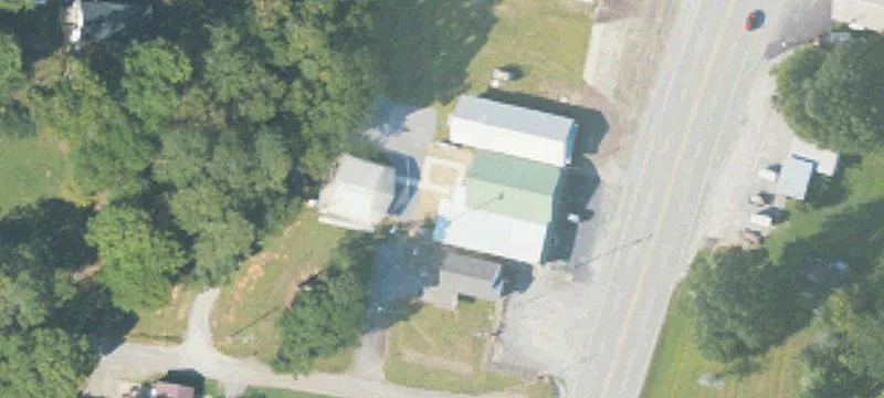 Ranburne, AL 36273
