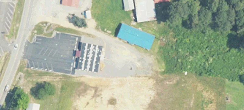 Arley, AL 35541