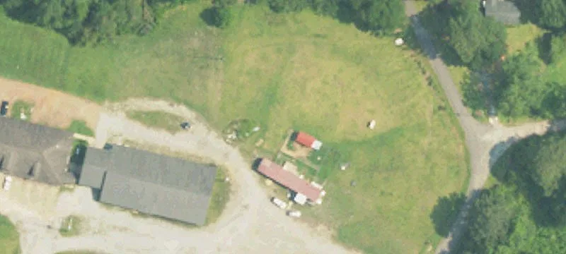 27948 Hwy 118