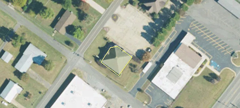  Fort