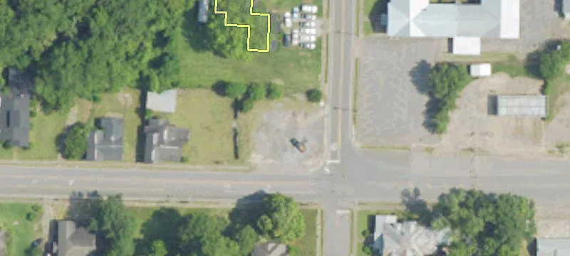 Eutaw, AL 35462