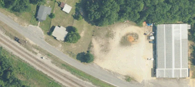 Flomaton, AL 36441
