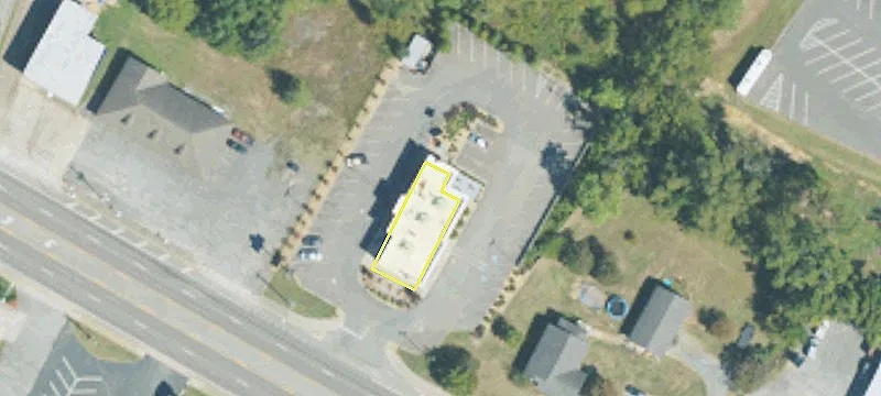 Rainsville, AL 35986