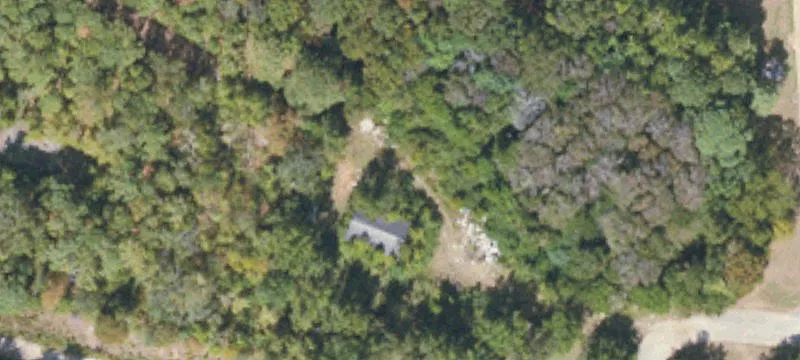 Midway, AL 36053