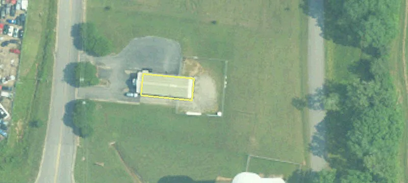 Hamilton, AL 35570
