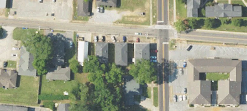 125 University Ave