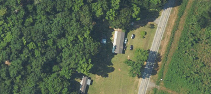 Banks, AL 36005