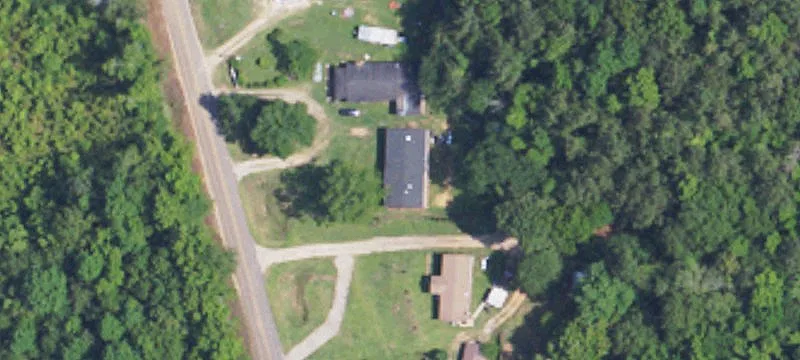 13268 County Rd 1101