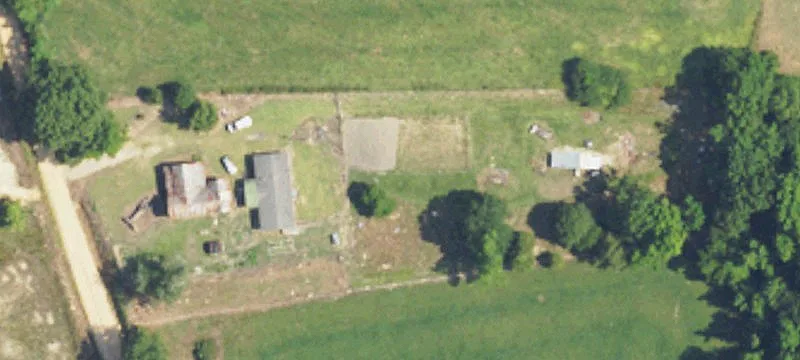 291 County Rd 1137