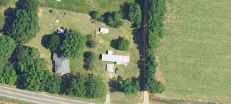 Us Hwy 29