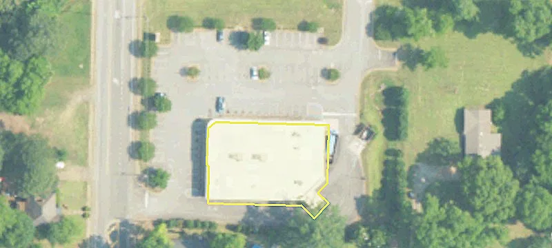 Aliceville, AL 35442