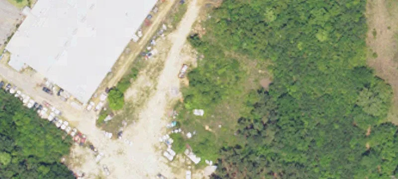  Fort