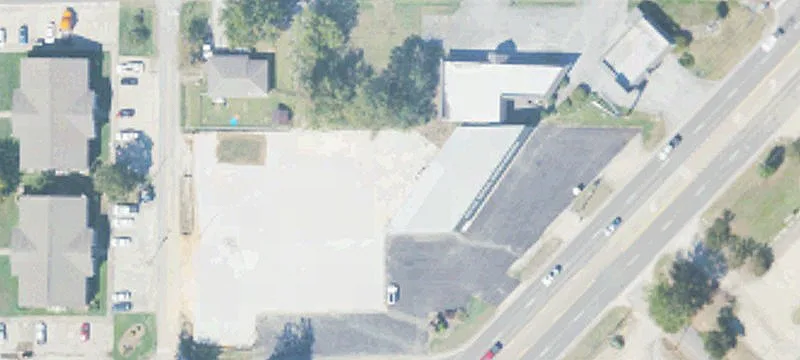 2903 Rainbow Dr