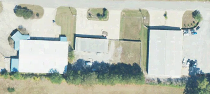 113 Rainbow Industrial Blvd