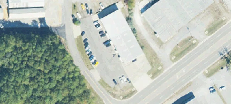 848 Steele Sta Rd