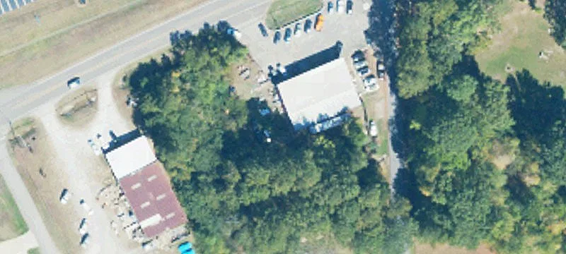 4000 Rainbow Dr