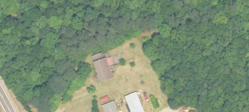 11570 Hwy 171st N