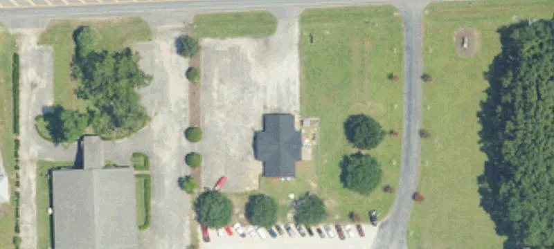 1410 Nashville Ave
