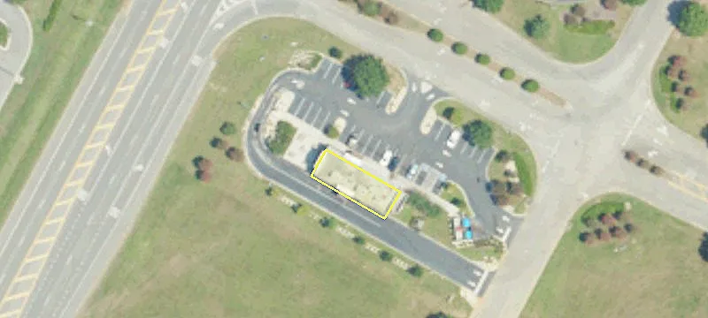 5920 Hwy 21
