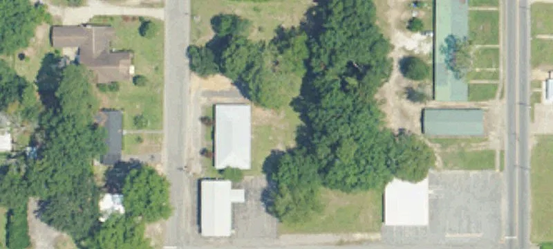 109 7th Ave