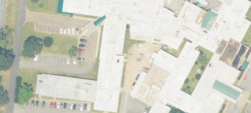 Fayette, AL 35555