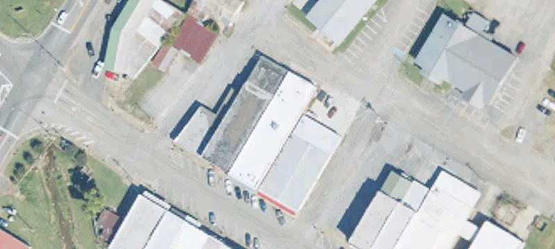 Collinsville, AL 35961