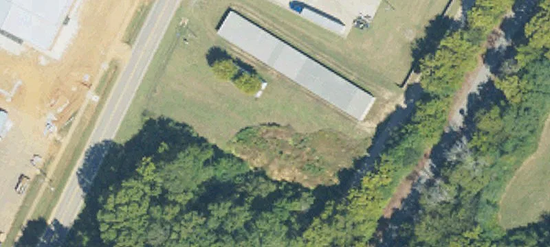 Collinsville, AL 35961