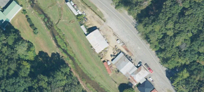 Collinsville, AL 35961