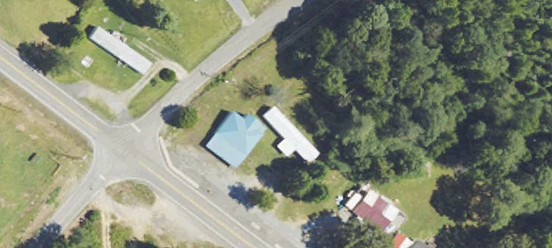 918 Al Hwy 35