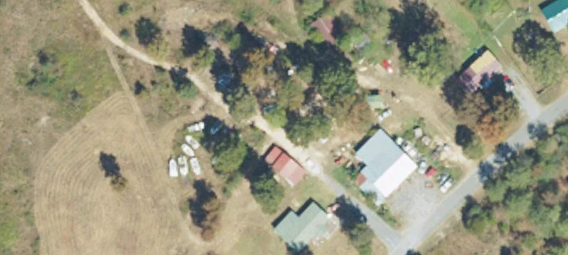 1547 County Rd 342