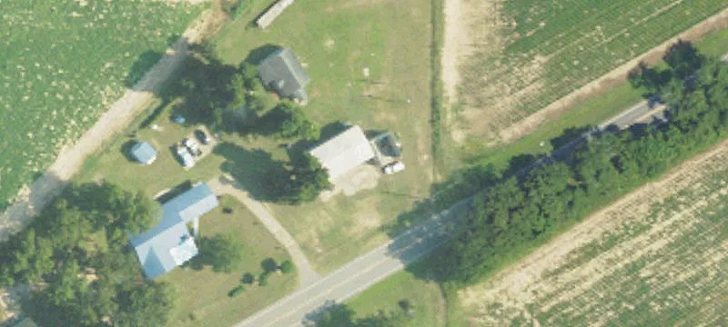 State Hwy