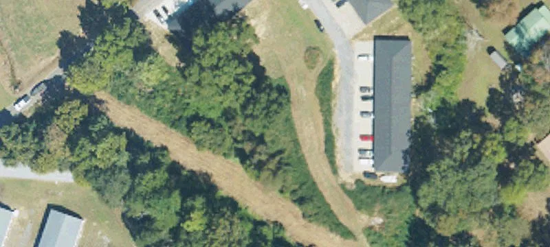Fyffe, AL 35971