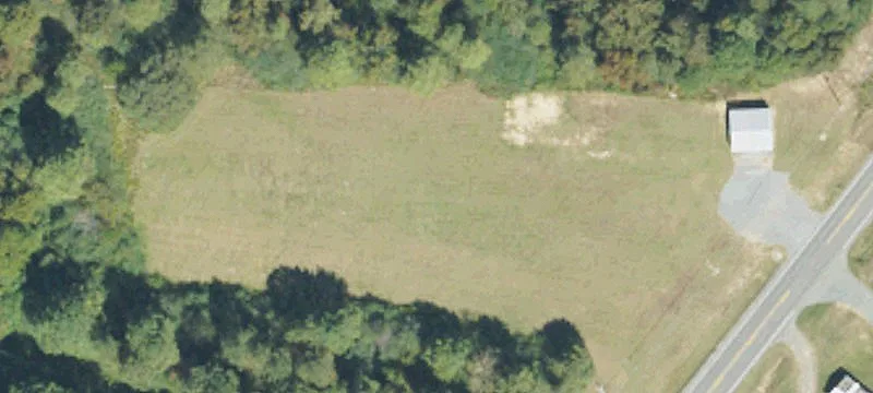 40164 Al Hwy 75