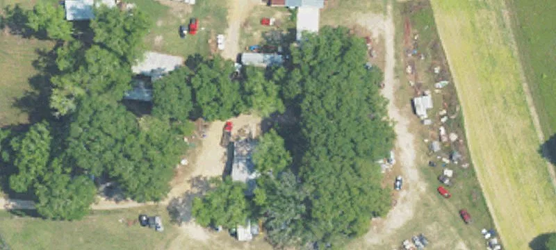 Luverne, AL 36049