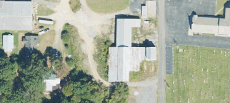 Crossville, AL 35962