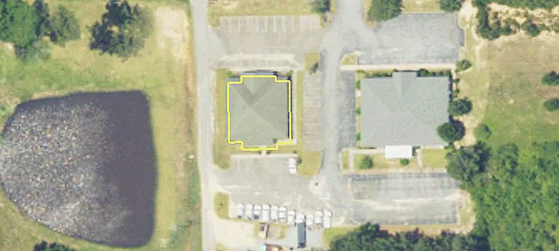 24481 Al Hwy 55