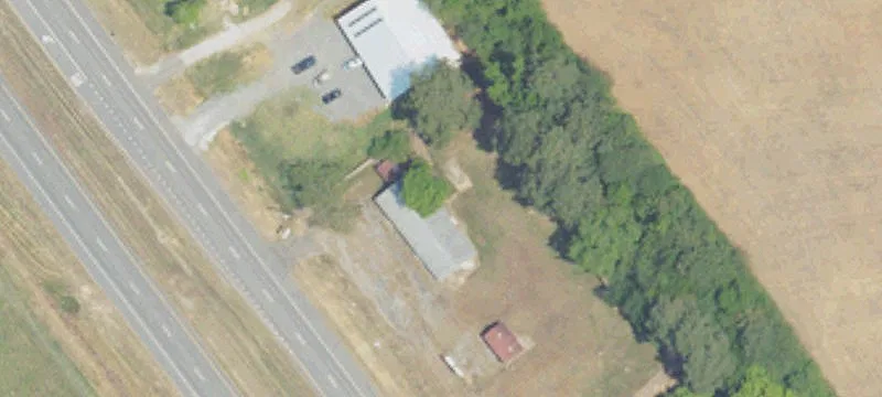 Hwy 431st S