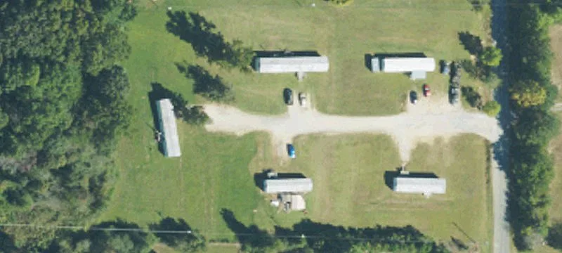 Sylvania, AL 35988