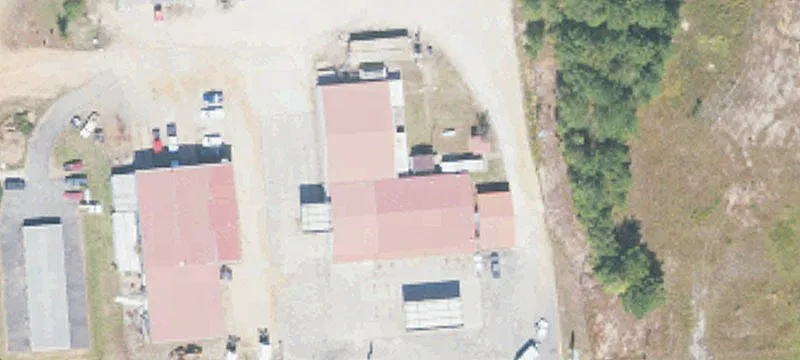 49265 Hwy 22
