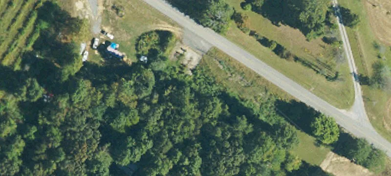 9898 County Rd 14