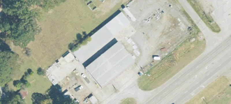 Us Hwy 72