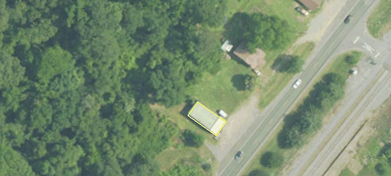 York, AL 36925