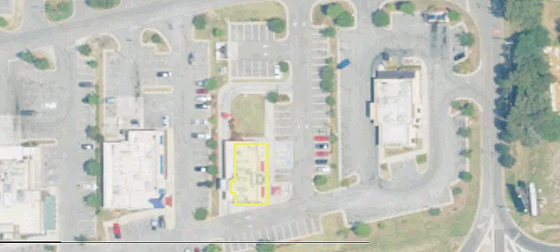 8598 Hwy 72nd W