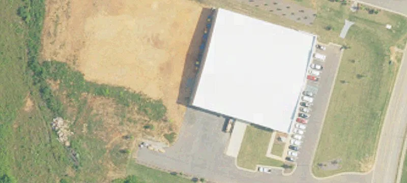 7335 Opportunity NW Blvd