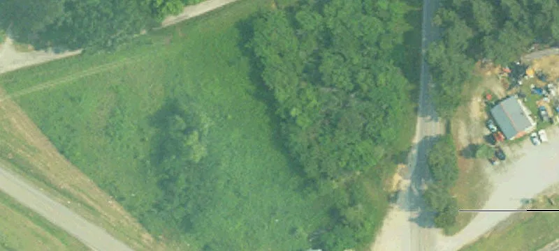 Hamilton, AL 35570