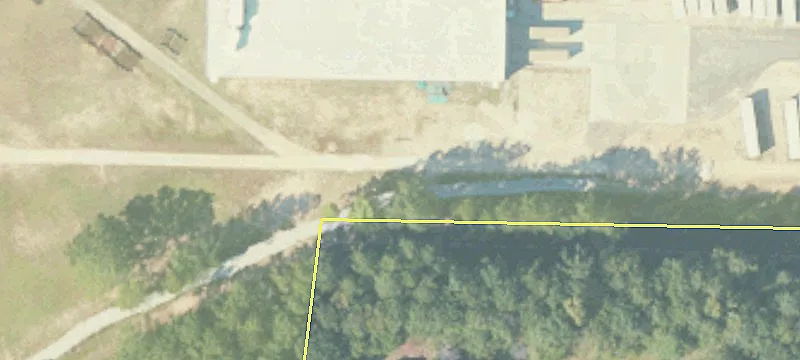 Roanoke, AL 36274